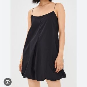 NWT Faithfull the Brand Anais Dress